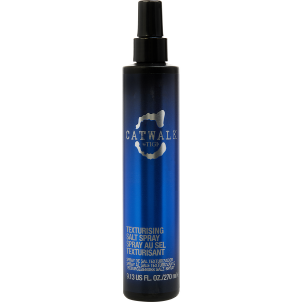Catwalk by Tigi, Session Series Salt Spray 9.13 oz