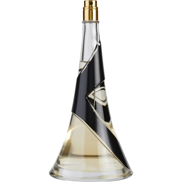 Rihanna Reb'L Fleur by Rihanna, Eau De Parfum Spray 3.4 oz Tester