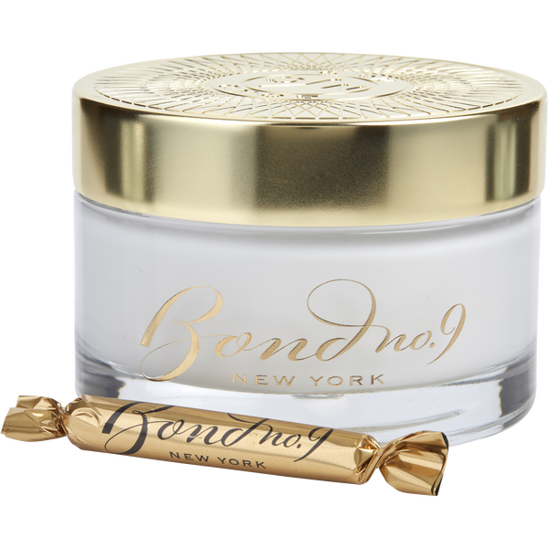 Bond No. 9 Signature Scent by Bond No. 9, Body Silk 6.7 oz