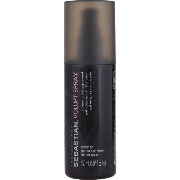 Sebastian by Sebastian, Volupt Spray Gel 5.07 oz