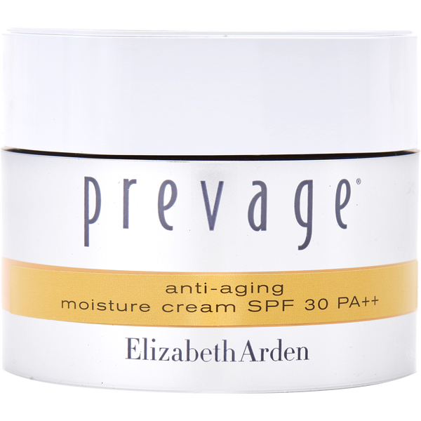 Prevage by Elizabeth Ardem, Anti-Aging Moisture Cream Spf 30 50g/1.7oz