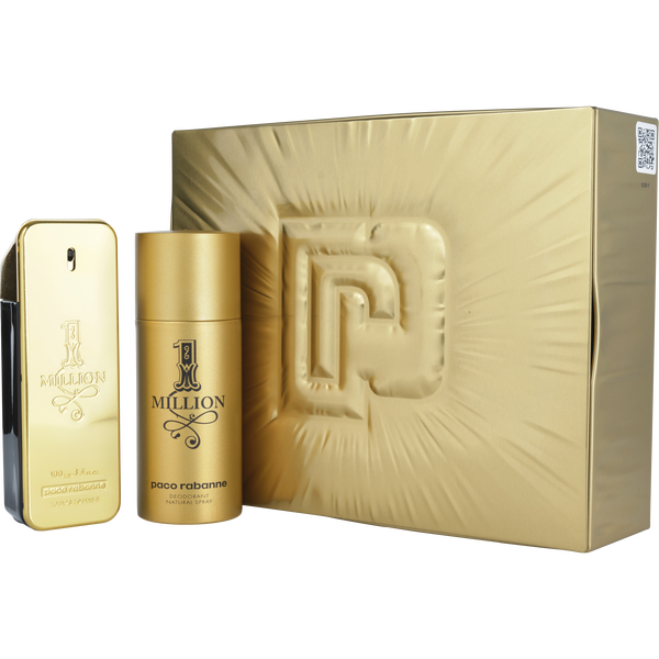Alternate thumbnail of product
