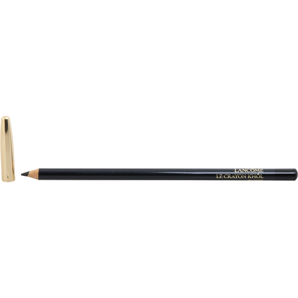 Lancome by Lancome, Le Crayon Khol 1.8g/0.06oz