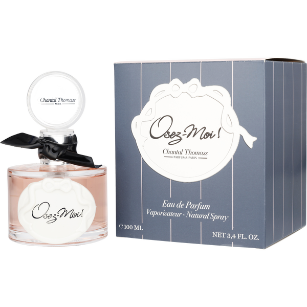 Alternate thumbnail of product