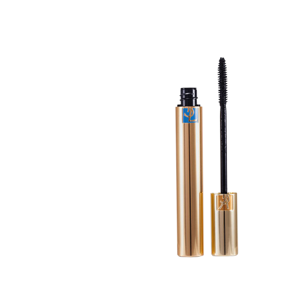 Yves Saint Laurent by Yves Saint Laurent, Mascara Volume Effet Faux Cils Waterproof 6.9ml/0.23oz