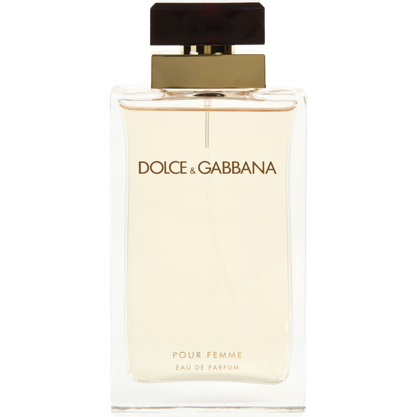 Dolce & Gabbana Pour Femme | FragranceNet.com®