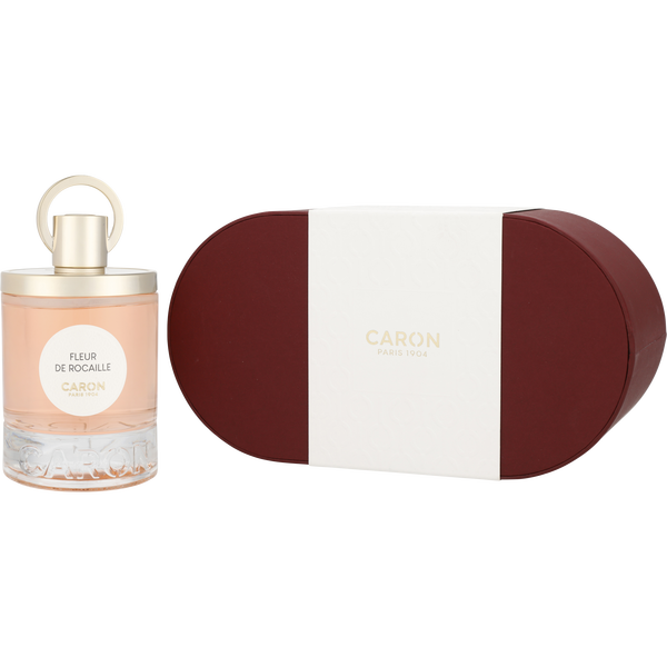 Alternate thumbnail of product