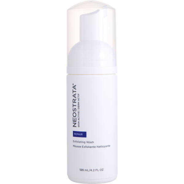 Neostrata by Neostrata Skincare, Skin Active Exfoliating Wash 125ml/4.2oz