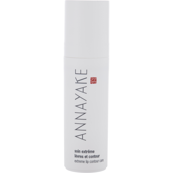 Annayake by Annayake, Extreme Lip Contour Care 15ml/0.5oz