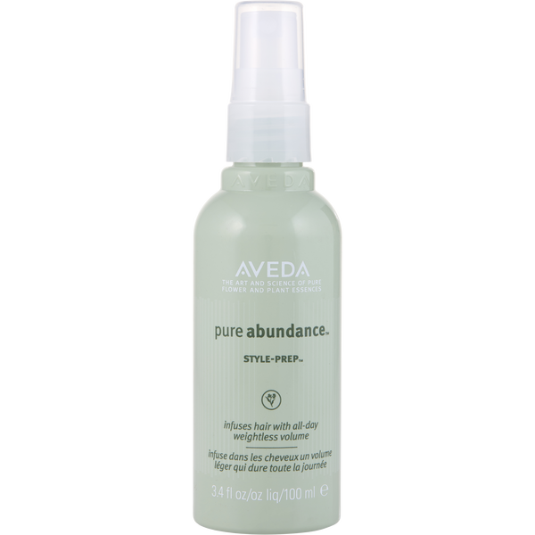 Aveda by Aveda, Pure Abundance Style Prep 3.4 oz
