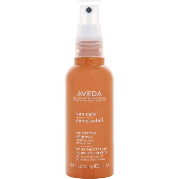 Aveda by Aveda, Sun Care Protective Hair Veil 3.4 oz