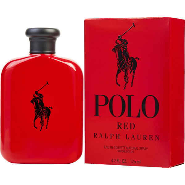 Alternate thumbnail of product