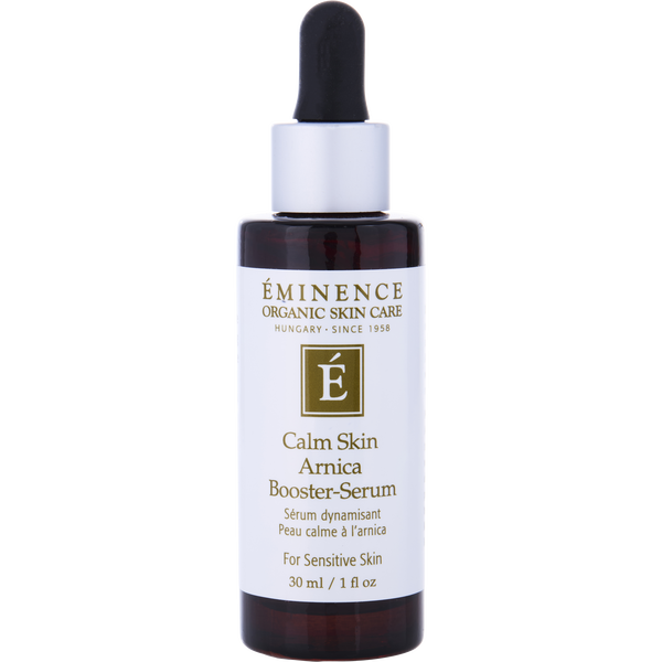 Eminence by Eminence, Calm Skin Arnica Booster-Serum - For Sensitive Skin 30ml/1oz