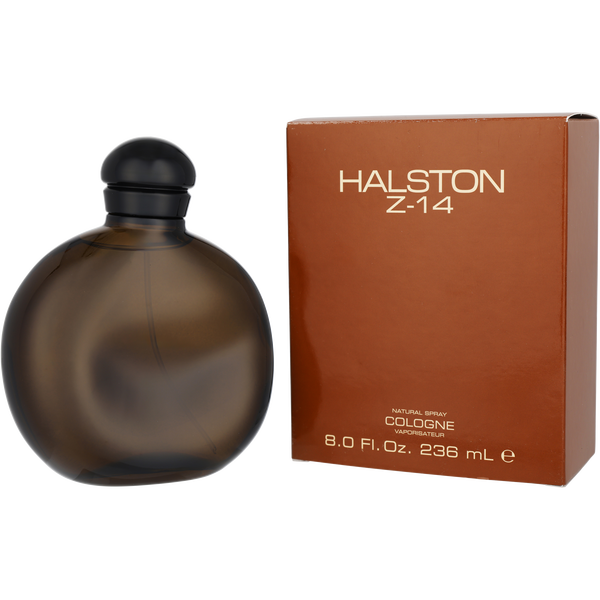 Halston Z-14 by Halston, Cologne Spray 8 oz, image 1 of 2