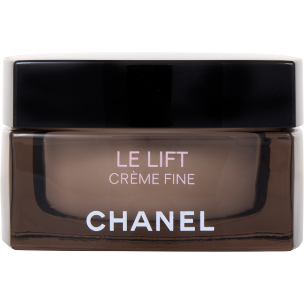 Chanel by Chanel, Le Lift Creme Fine 50g/1.7oz