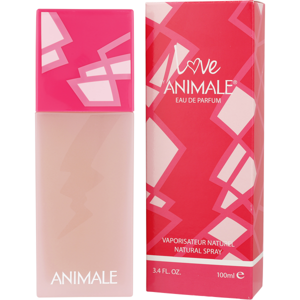 Alternate thumbnail of product