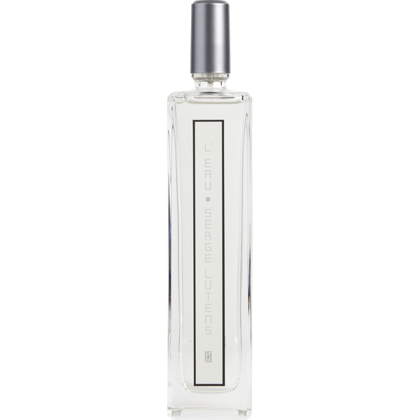 L'Eau Serge Lutens Eau de Parfum | FragranceNet.com®