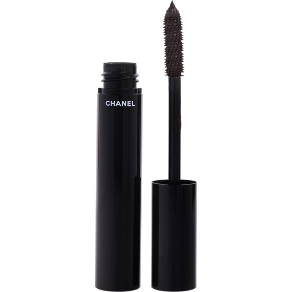 Chanel by Chanel, Le Volume De Chanel Waterproof Mascara 6g/0.21oz