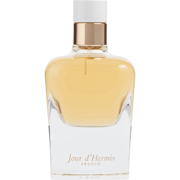 Jour d'Hermes Absolu Eau de Parfum | FragranceNet.com®