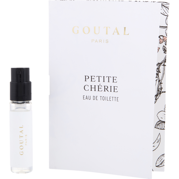 Petite Cherie Perfume | FragranceNet.com®