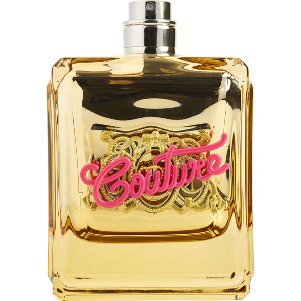 Viva La Juicy Gold Couture Edp | FragranceNet.com®