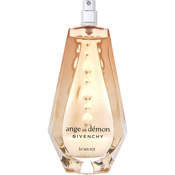 Ange Ou Demon Le Secret Edp | FragranceNet.com®