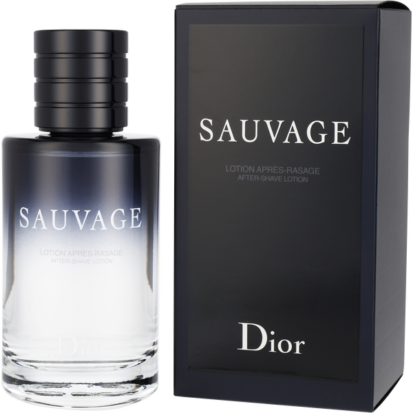 Alternate thumbnail of product