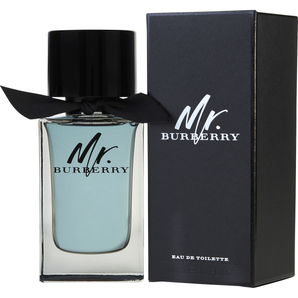 Alternate thumbnail of product