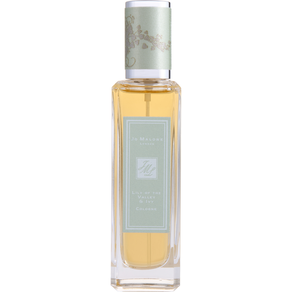Jo Malone Lily Of The Valley & Ivy by Jo Malone, Cologne Spray 1 oz Unboxed