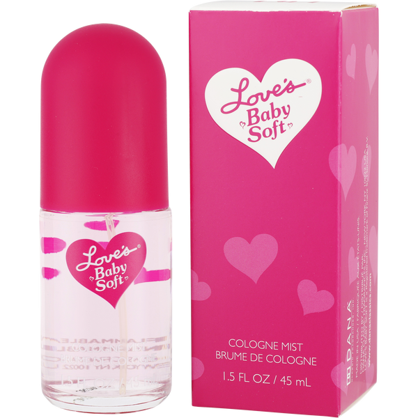 Alternate thumbnail of product