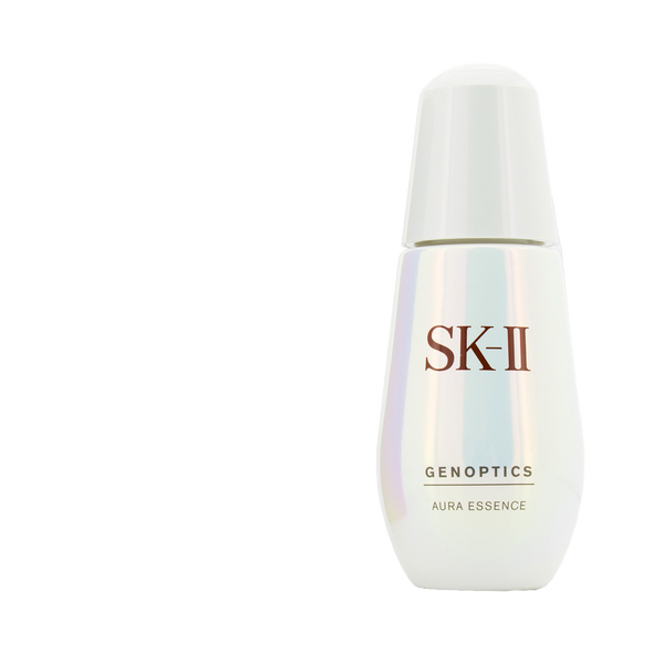 Sk Ii Genoptics Aura Essence | Free US Shipping | FragranceNet.com