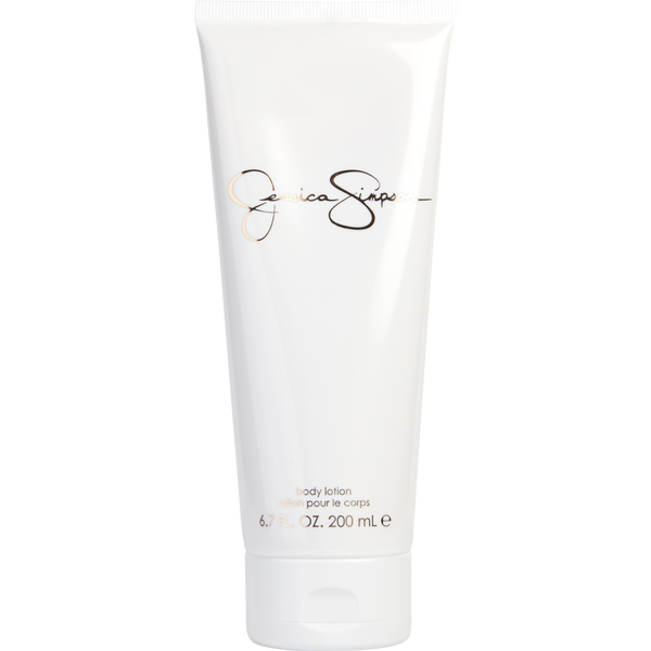 Jessica Simpson Signature by Jessica Simpson, Body Lotion 6.7 oz