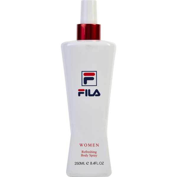 Fila by Fila, Body Spray 8.4 oz