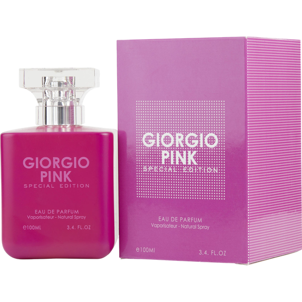 Alternate thumbnail of product