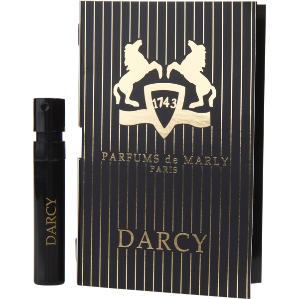 Alternate thumbnail of product