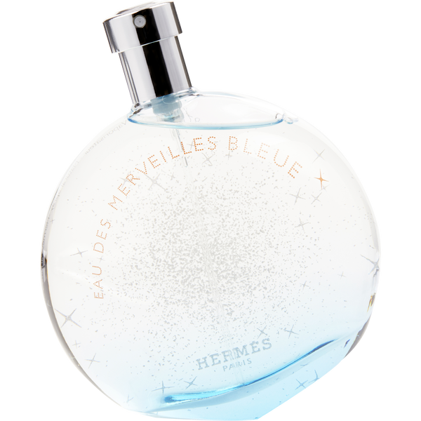 Eau des Merveilles Bleue Perfume | FragranceNet.com®