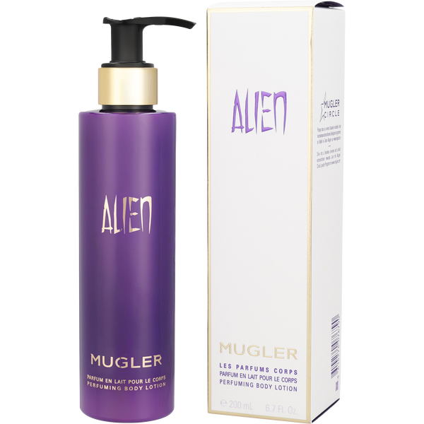 Alternate thumbnail of product