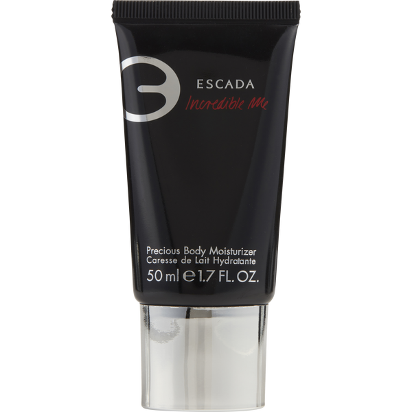 Escada Incredible Me by Escada, Body Lotion 1.7 oz