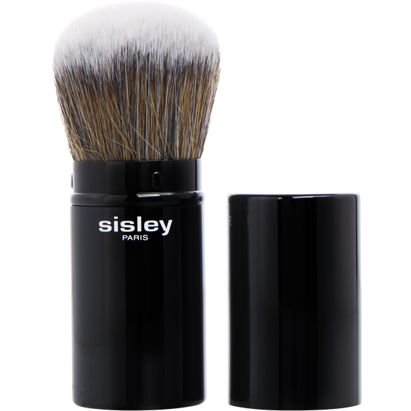 Sisley by Sisley, Pinceau Phyto Touche (Kabuki Brush) 1pc