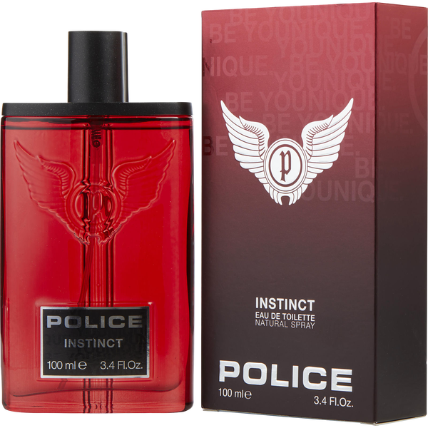 Alternate thumbnail of product