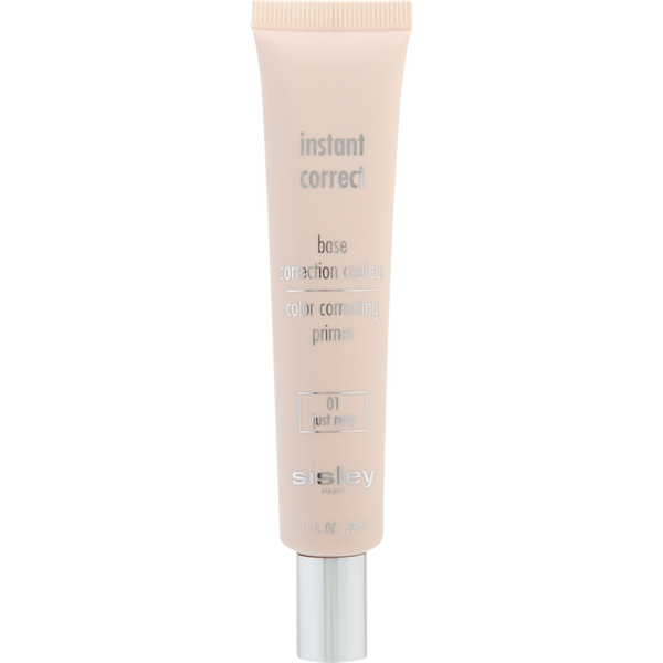 Sisley by Sisley, Instant Correct Primer 30ml/1oz