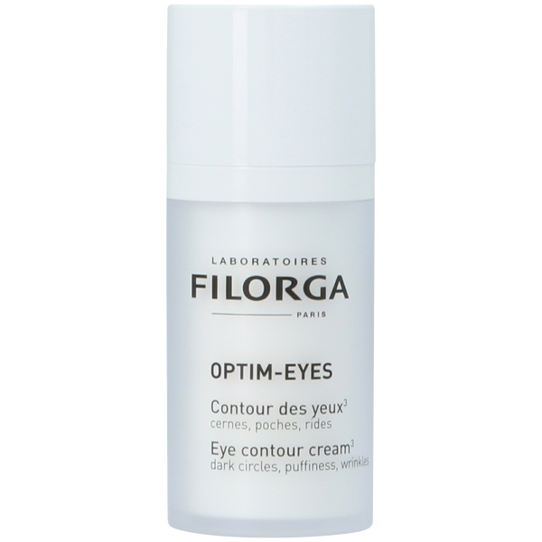 Filorga by Filorga, Optim-Eyes Eye Contour 15ml/0.5oz