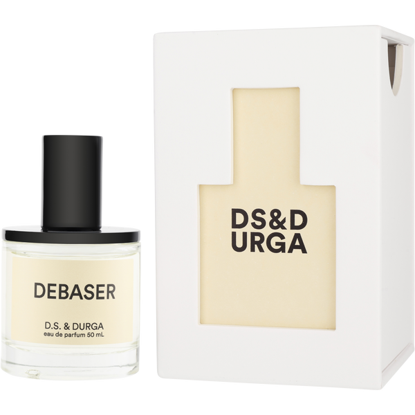 D.S. & Durga Debaser by D.S. & Durga, Eau De Parfum Spray 1.7 oz, image 1 of 2