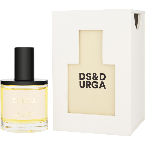 Alternate thumbnail of product