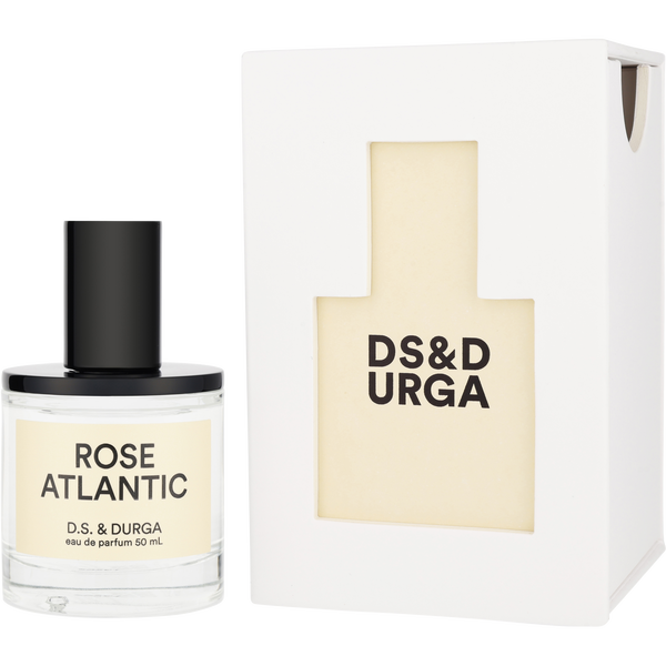 D.S. & Durga Rose Atlantic by D.S. & Durga, Eau De Parfum Spray 1.7 oz, image 1 of 2