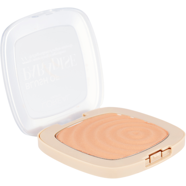 L'Oreal by L'Oreal, Life's A Peach Skin Awakening Blush 9g/0.31oz