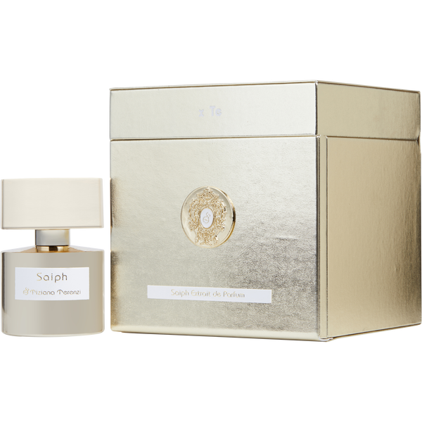 Tiziana Terenzi Saiph by Tiziana Terenzi, Extrait De Parfum Spray 3.3 oz, image 1 of 2