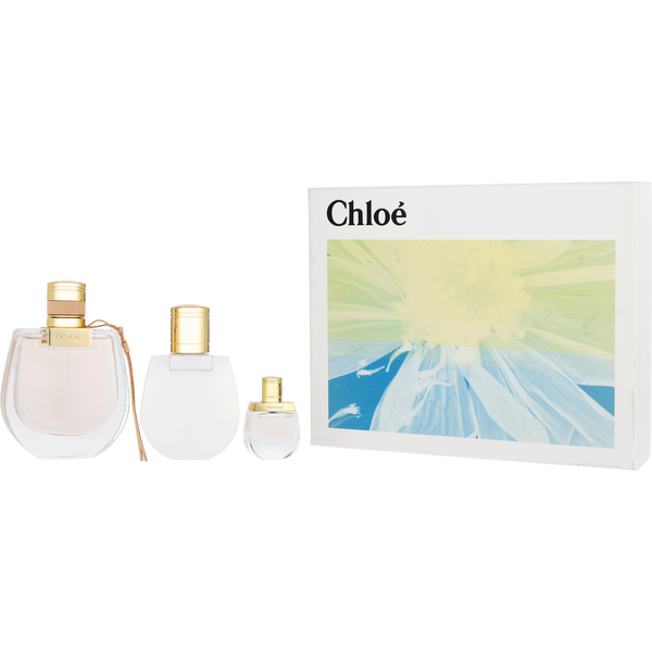 Alternate thumbnail of product