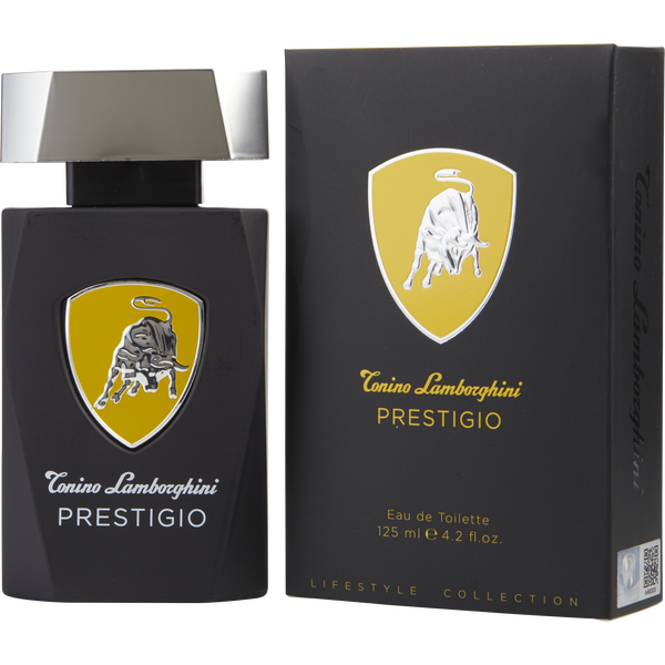 Alternate thumbnail of product