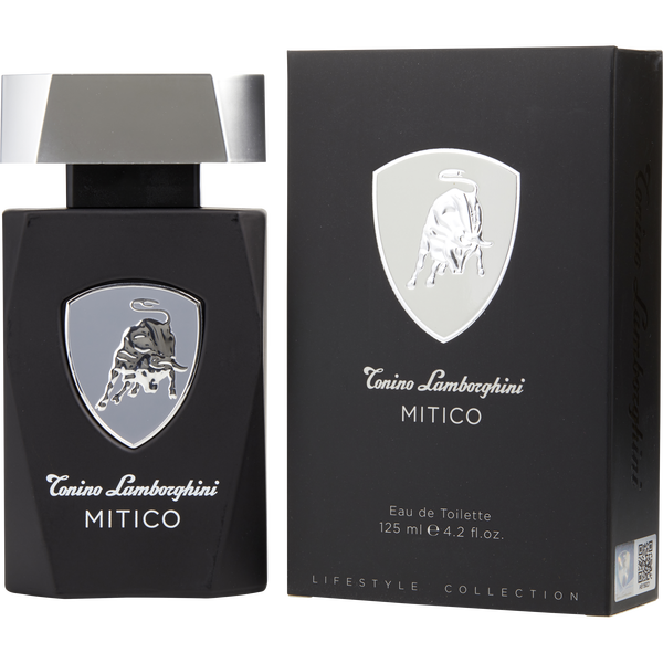 Alternate thumbnail of product